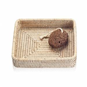 Поднос для аксессуаров/косметики настольный Decor Walther Basket TAB 1